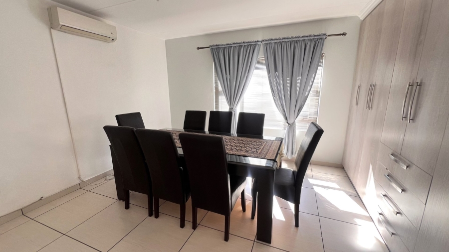 To Let Commercial Property for Rent in Langenhovenpark Free State